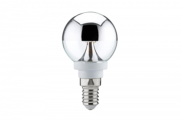 Светодиодная лампа Paulmann 28281